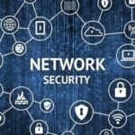 SASE cyber security 