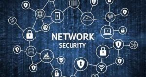 SASE cyber security 