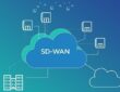 SD-WAN
