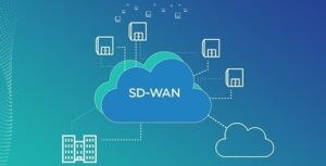 SD-WAN