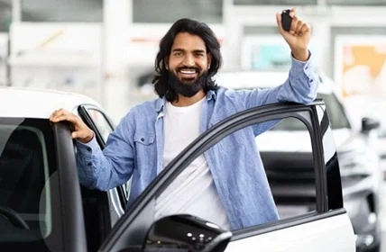 Car Loans