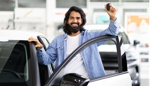 Car Loans