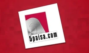5Paisa Advantages and Disadvantages