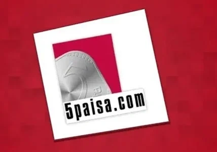 5Paisa