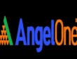 Angel One