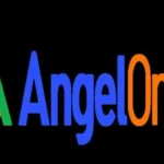 Angel One