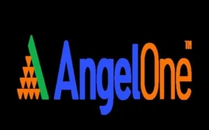 Angel One