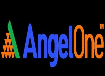 Angel One