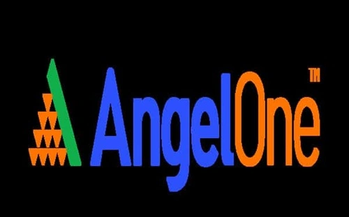 Angel One