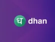 Dhan