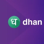 Dhan