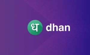 Dhan App Advantages and Disadvantages
