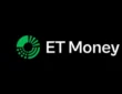 ET Money