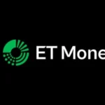 ET Money
