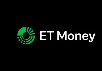 ET Money
