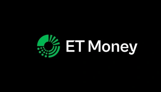 ET Money