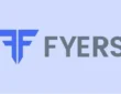 FYERS