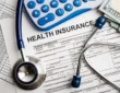 Health Insurance