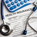 Health Insurance
