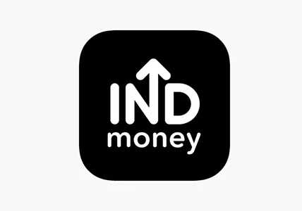 INDmoney