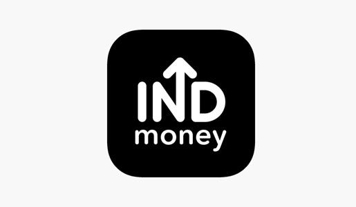INDmoney