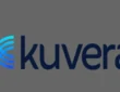 Kuvera