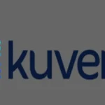 Kuvera