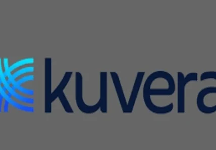 Kuvera