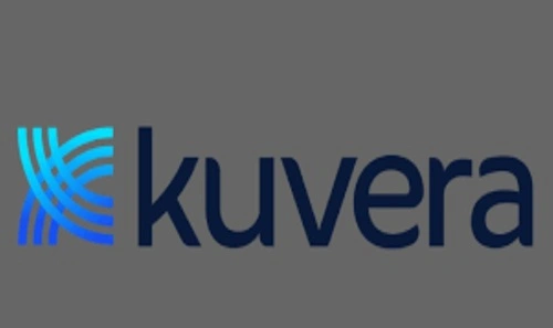 Kuvera