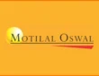 Motilal Oswal