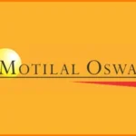 Motilal Oswal