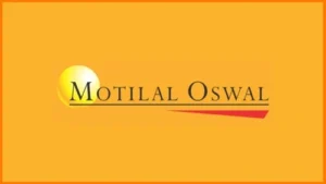 Motilal Oswal Advantages and Disadvantages