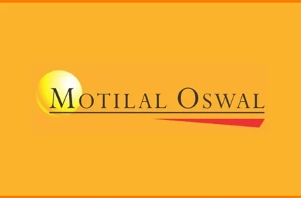 Motilal Oswal