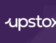 Upstox