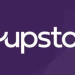 Upstox