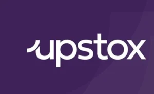 Upstox Advantages and Disadvantages