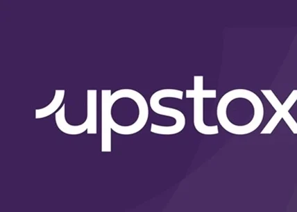 Upstox
