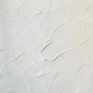 Soundproof Plaster: The Hidden Power of Quiet Walls