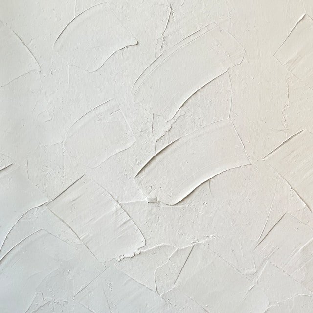 wall