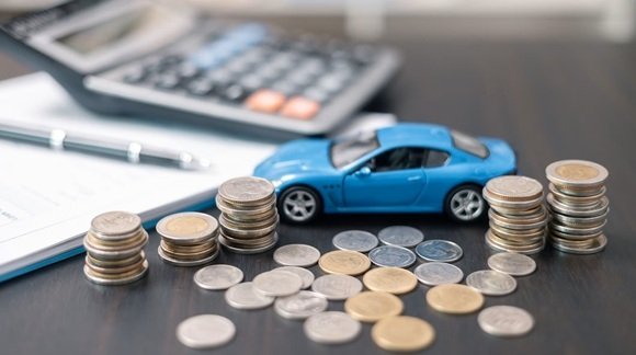 Car Finance