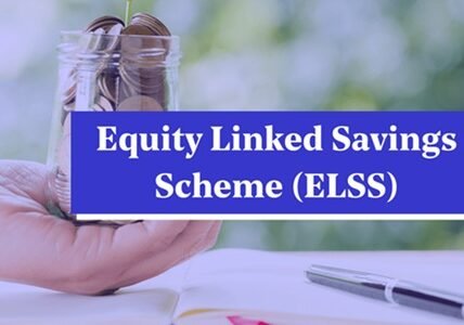 ELSS Mutual Fund