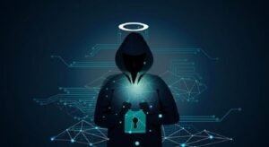 Top 5 Ethical Hacking Courses That Guarantee Hands-On Experience