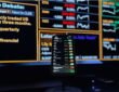 Forex Trading