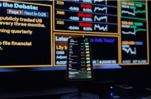 What Is Forex Trading and How Does It Work in Real Markets?