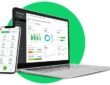 QuickBooks