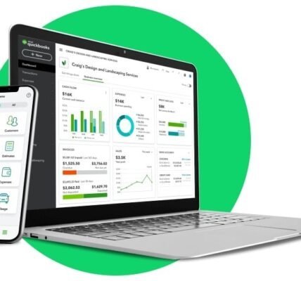 QuickBooks