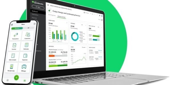 QuickBooks