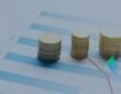 The 90-Day Cash Flow Crisis