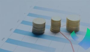 The 90-Day Cash Flow Crisis
