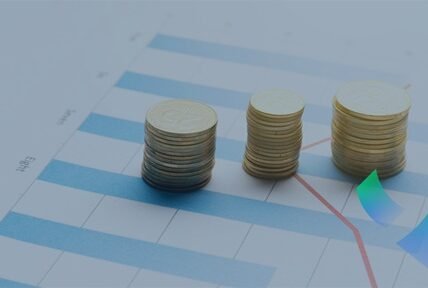 The 90-Day Cash Flow Crisis